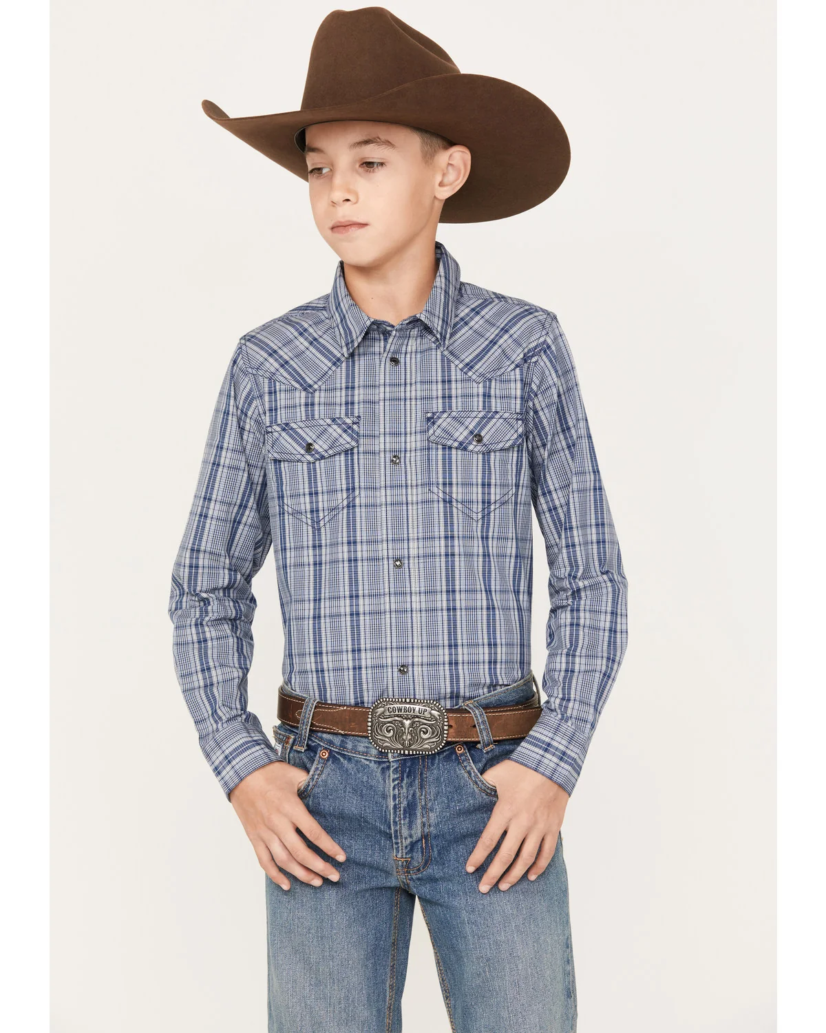 Sale Boys'