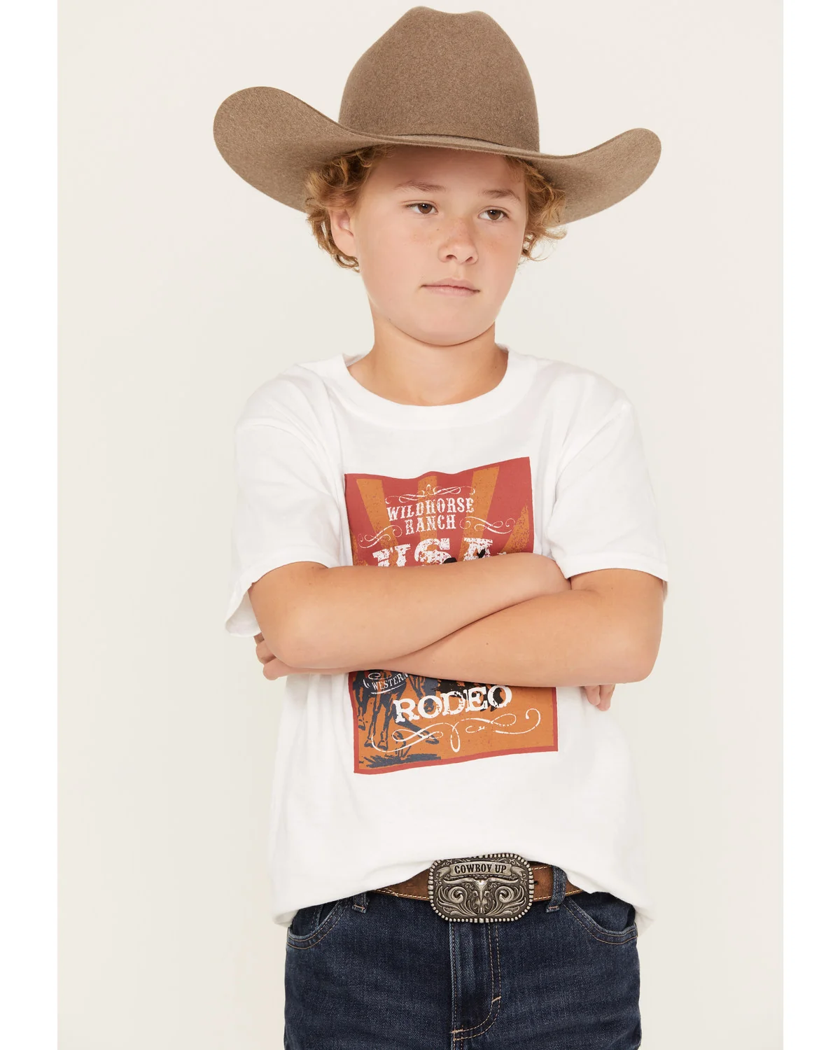 Sale Boys' Clothing