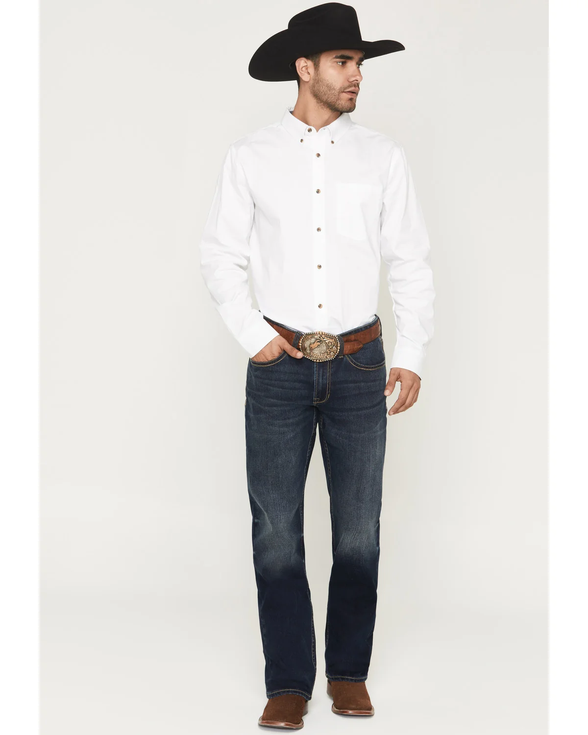 Jean Sale